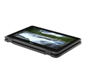 A picture of Laptop