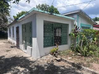 Petagay D.