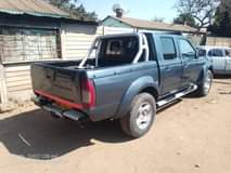 classifieds/cars nissan