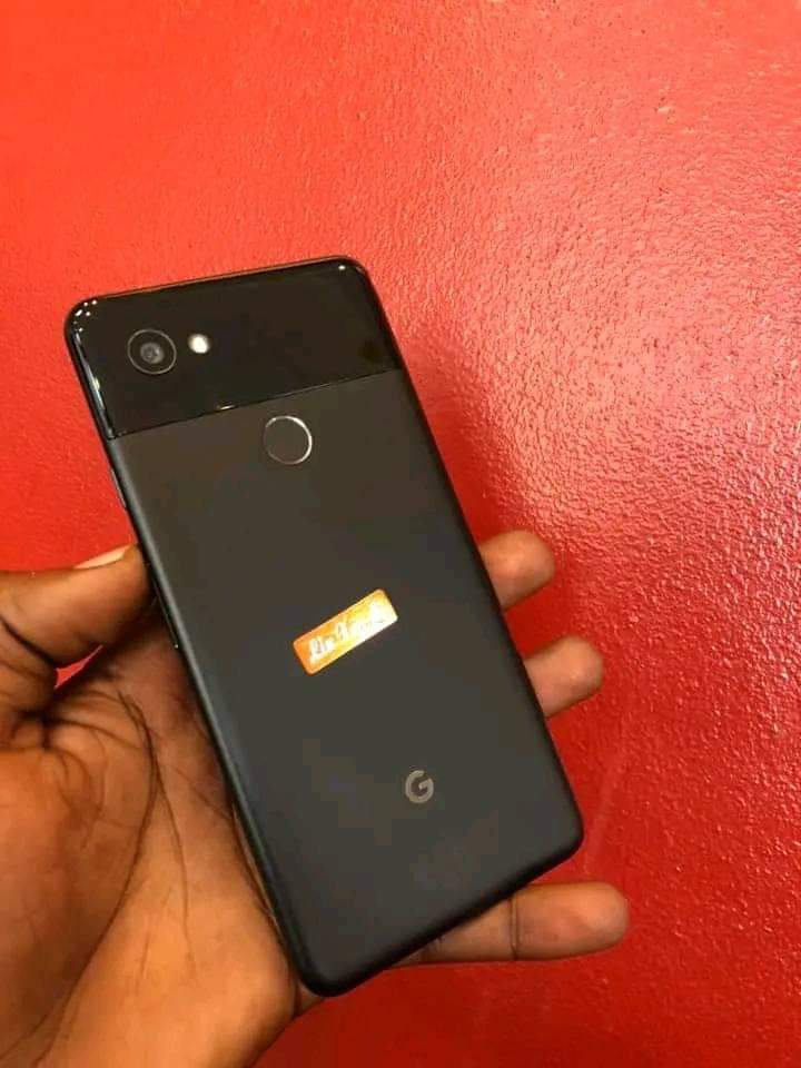 google pixel