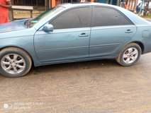 A picture of Neatly Used TOYOTA COROLLA Engine very silent Gear super sharp