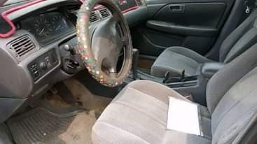 A picture of Car s