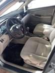 A picture of 2004 Toyota Corrola 4plug