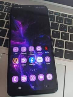 samsung a13