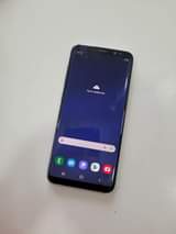 samsung s8 plus