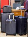 A picture of 08136386762