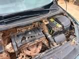 A picture of Price 1 3m Location Ibadan Nigerian Used 2005 Peugeot 307