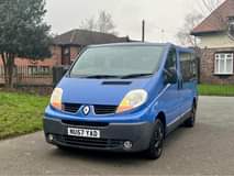 cars under 4000