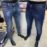 A picture of MenJeans new arrivals call 0659811466 for fast delivery