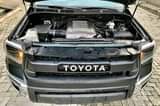 A picture of ZaraAuto