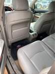 A picture of Rx 330 2005