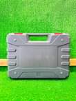 A picture of Car wash kit