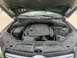 A picture of A year Registered first body 07 GLE350 tok standard