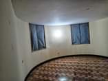 A picture of CHUMBA MASTER KUBWA MNO 80K TU