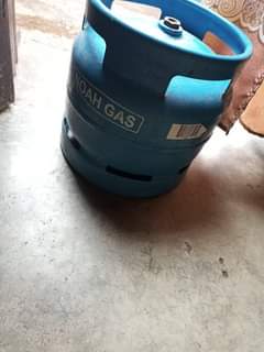 used toyota noah