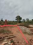A picture of Quick sell Plot of land Maya Bulwanyi 18millions