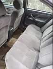 A picture of Toyota Camry pencil light Engine and Gear ok Ac needs