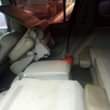 A picture of 2004 Infinity QX56 4 0