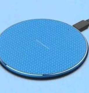 bluetooth speakers
