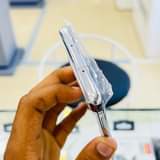 A picture of SAMSUNG S10