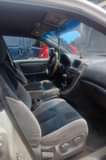 A picture of 2003 Lexus RX300 Painted on first body 4 plug Engine