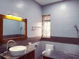 A picture of House for sale in Kyanja 4bedrooms 3bathrooms on 11decimals at
