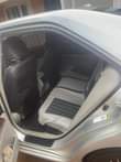 A picture of 2013 2014 model Toyota camry Available for sale in Awka