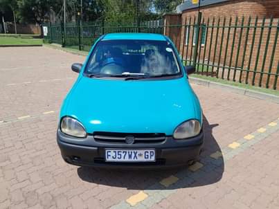 Cars, B.