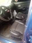 A picture of Kia