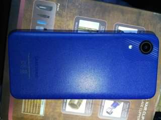 samsung a03
