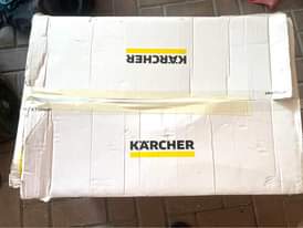 A picture of Cleaning Items for Sell Low Pricing