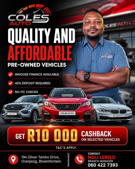 Hloni N.