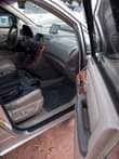 A picture of Rx300