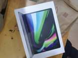 A picture of Laptops Desktops Accessories and Repairs