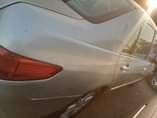 A picture of Honda Accord EOD V6 2004