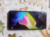 A picture of Oppo A83