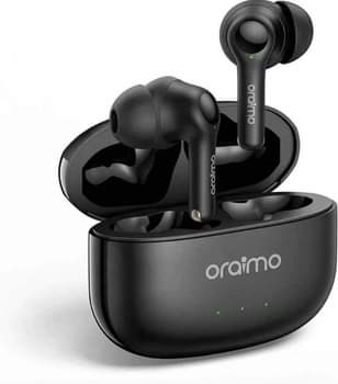 earphones