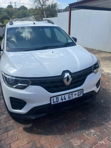 cheap cars sandton