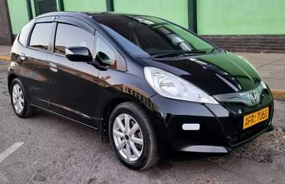 classifieds/cars honda