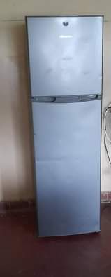 deep fryer
