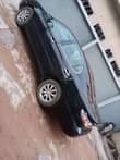 A picture of Es 300 Location Owerri Price 2 6m Buyer settle 100k