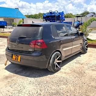 vw