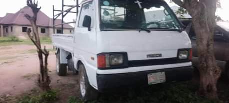 A picture of 4 5m Dm me 09019412813