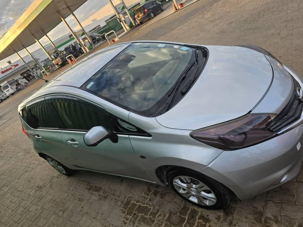 classifieds/cars nissan