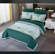 A picture of Bedspreads