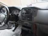 A picture of Good Deal BRAND Honda MODEL Pilot YEAR 04 PAINTED ON