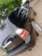 A picture of 2005 Honda mdx 2005