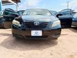 A picture of CLEAN GRADE A TOKUNBO STANDARD Price 3 150m 2007 Model
