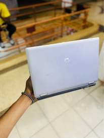 A picture of Hp