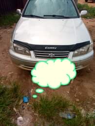 A picture of Drop light All good 1 9 Owerri 08060022152 Pls follow
